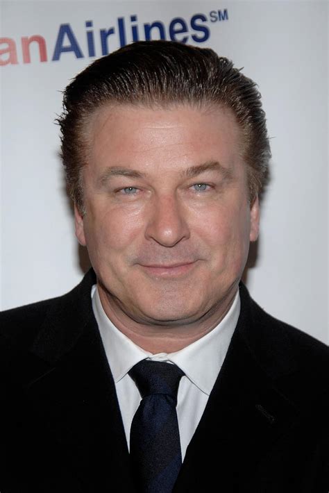 imdb alec baldwin